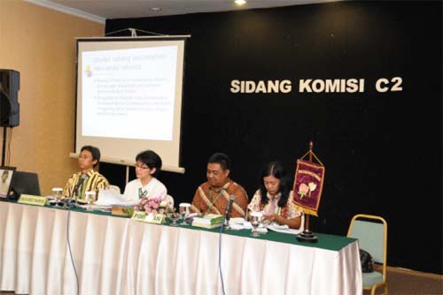 Kongres 4
