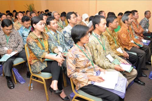 Kongres 7