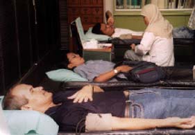 kegaiatn YAW2